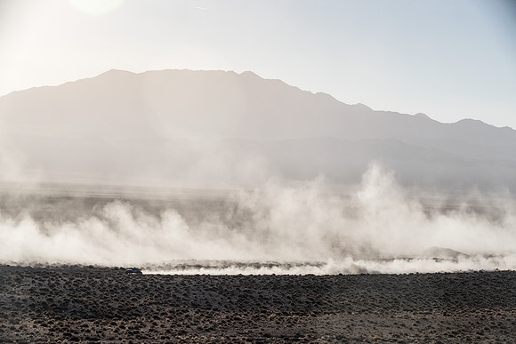 Tonopah 250 Mills Motorsports Tom Leigh-2237