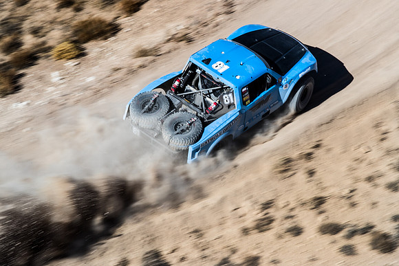 Tonopah 250 Mills Motorsports Tom Leigh-0686