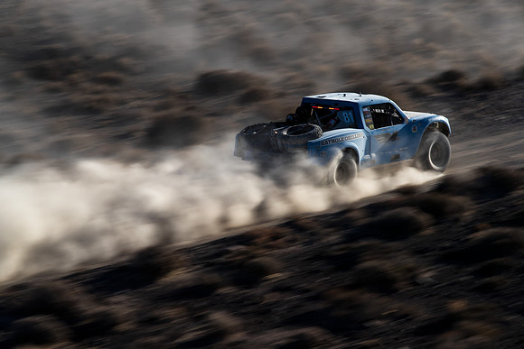 Tonopah 250 Mills Motorsports Tom Leigh-2341