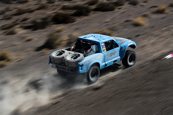 Tonopah 250 Mills Motorsports Tom Leigh-1504