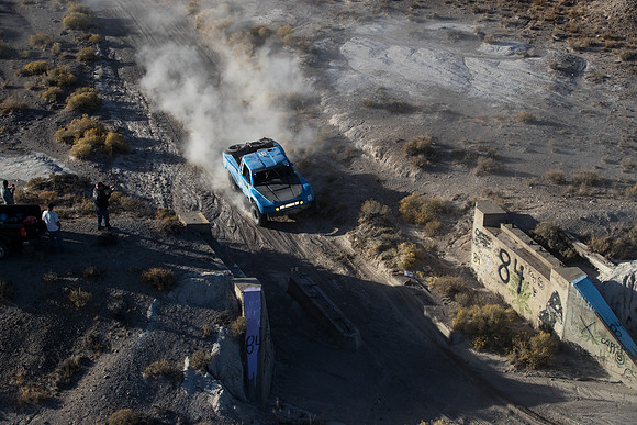 Tonopah 250 Mills Motorsports Tom Leigh-2203