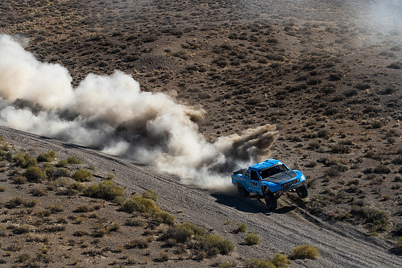 Tonopah 250 Mills Motorsports Tom Leigh-0872
