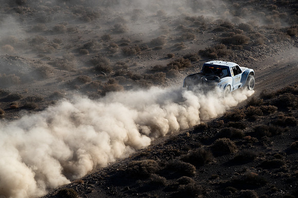 Tonopah 250 Mills Motorsports Tom Leigh-2332