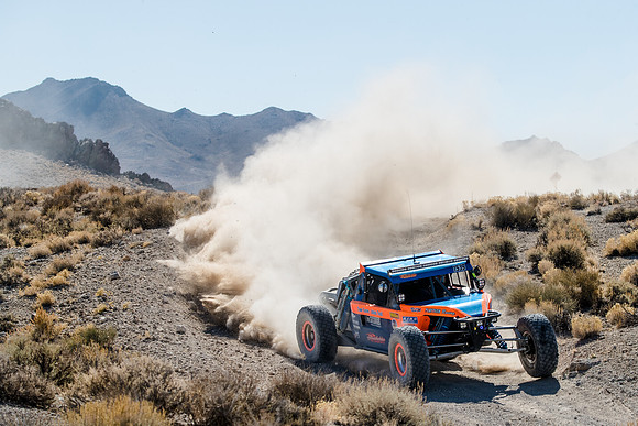 Tonopah 250 Mills Motorsports Tom Leigh-0016