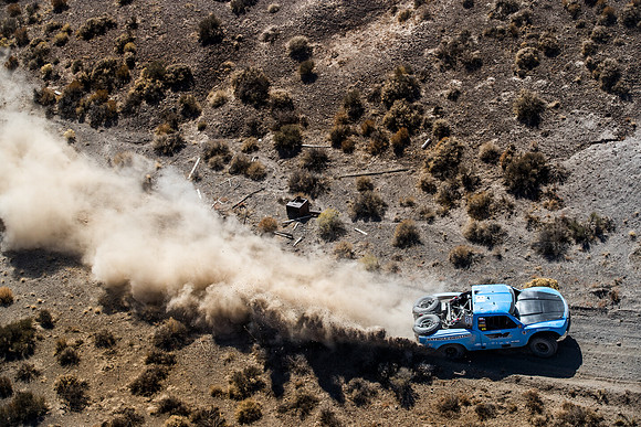Tonopah 250 Mills Motorsports Tom Leigh-0771