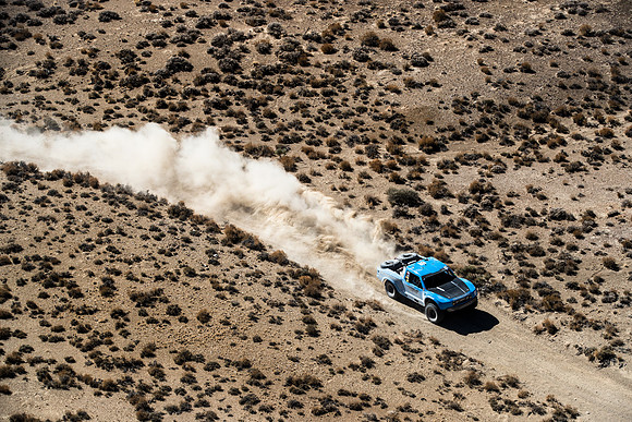 Tonopah 250 Mills Motorsports Tom Leigh-0782