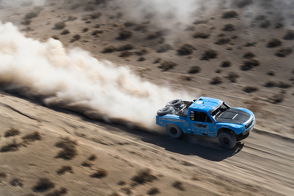 Tonopah 250 Mills Motorsports Tom Leigh-0913