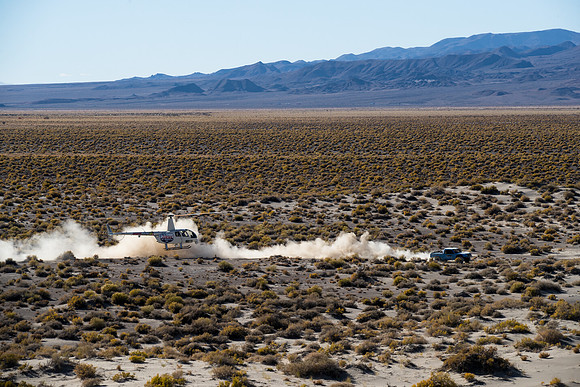 Tonopah 250 Mills Motorsports Tom Leigh-1899