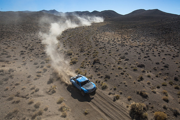 Tonopah 250 Mills Motorsports Tom Leigh-0359-2