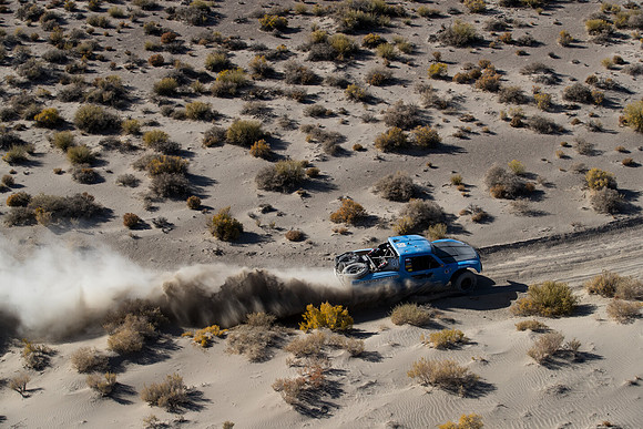 Tonopah 250 Mills Motorsports Tom Leigh-1894