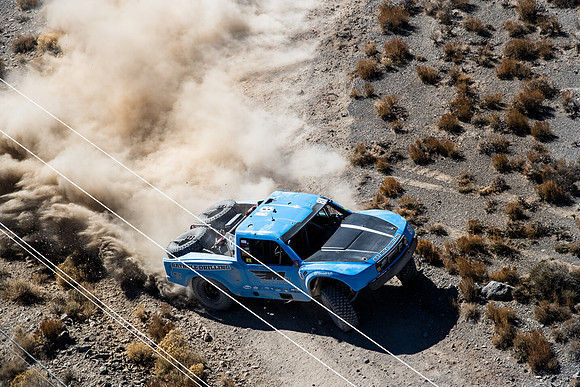 Tonopah 250 Mills Motorsports Tom Leigh-0747