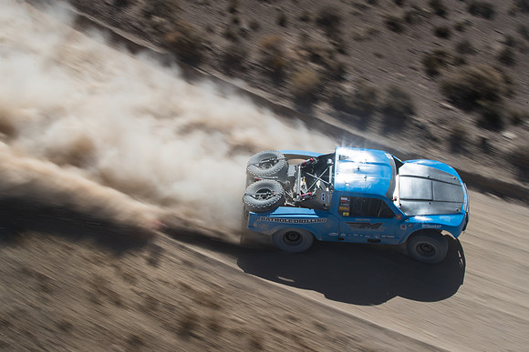 Tonopah 250 Mills Motorsports Tom Leigh-1392