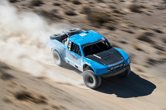 Tonopah 250 Mills Motorsports Tom Leigh-0463