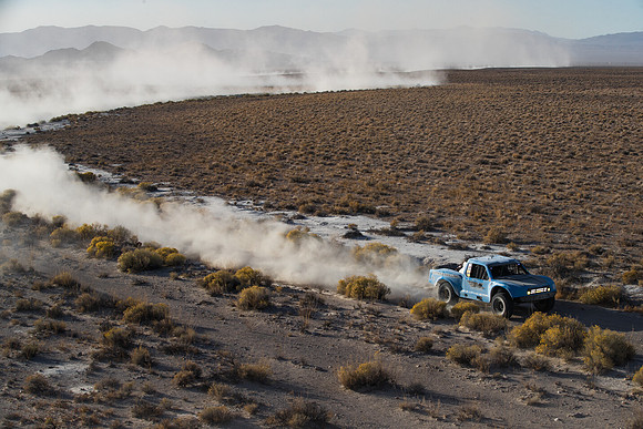 Tonopah 250 Mills Motorsports Tom Leigh-2178