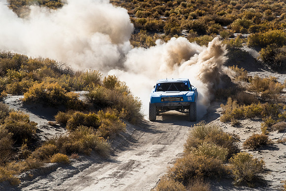 Tonopah 250 Mills Motorsports Tom Leigh-1856