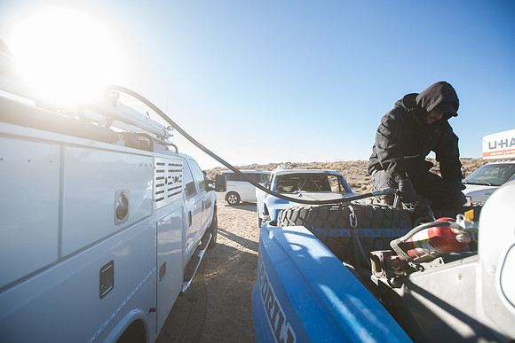 Tonopah 250 Mills Motorsports Tom Leigh-0206