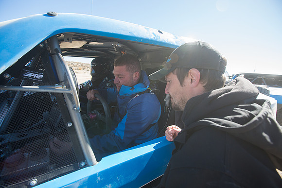 Tonopah 250 Mills Motorsports Tom Leigh-0218