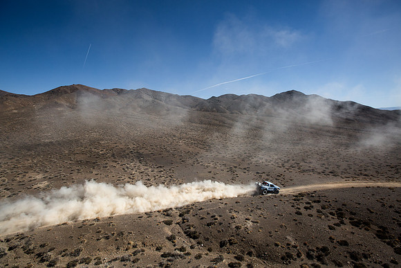 Tonopah 250 Mills Motorsports Tom Leigh-0481-2