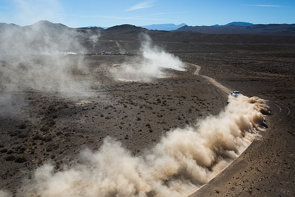 Tonopah 250 Mills Motorsports Tom Leigh-0423-2