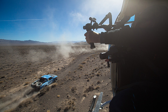 Tonopah 250 Mills Motorsports Tom Leigh-0387-2