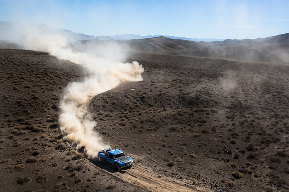 Tonopah 250 Mills Motorsports Tom Leigh-0405-2