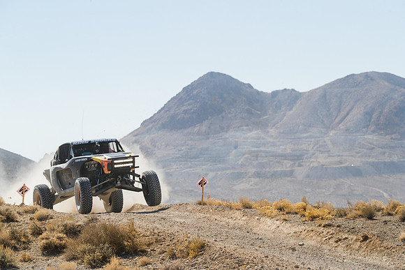 Tonopah 250 Mills Motorsports Tom Leigh-0239