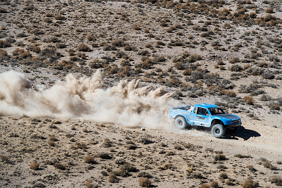 Tonopah 250 Mills Motorsports Tom Leigh-0555
