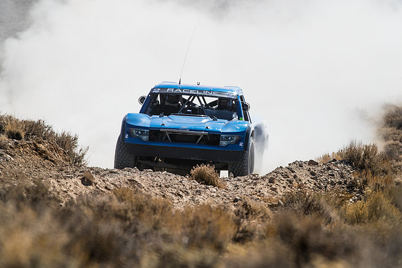 Tonopah 250 Mills Motorsports Tom Leigh-0345