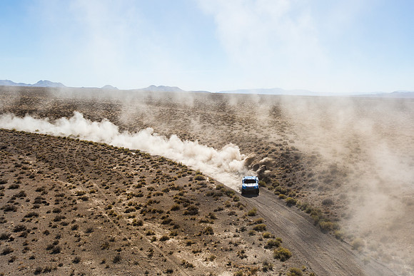 Tonopah 250 Mills Motorsports Tom Leigh-0305