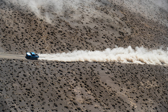 Tonopah 250 Mills Motorsports Tom Leigh-0382