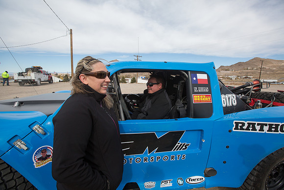 Tonopah 250 Mills Motorsports Tom Leigh-0132