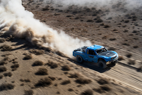 Tonopah 250 Mills Motorsports Tom Leigh-0950