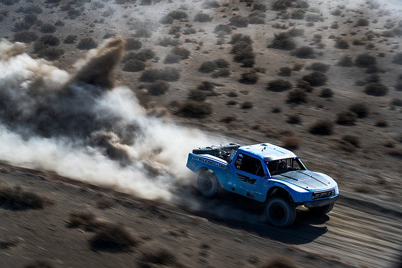 Tonopah 250 Mills Motorsports Tom Leigh-0940
