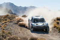 Tonopah 250 Mills Motorsports Tom Leigh-0030