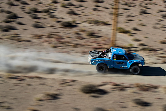 Tonopah 250 Mills Motorsports Tom Leigh-1947