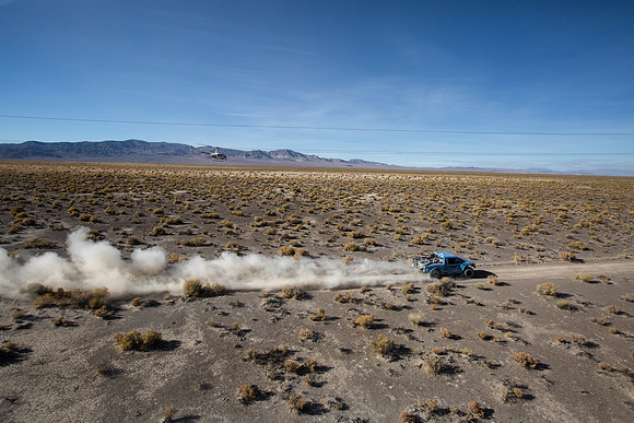 Tonopah 250 Mills Motorsports Tom Leigh-0519-2