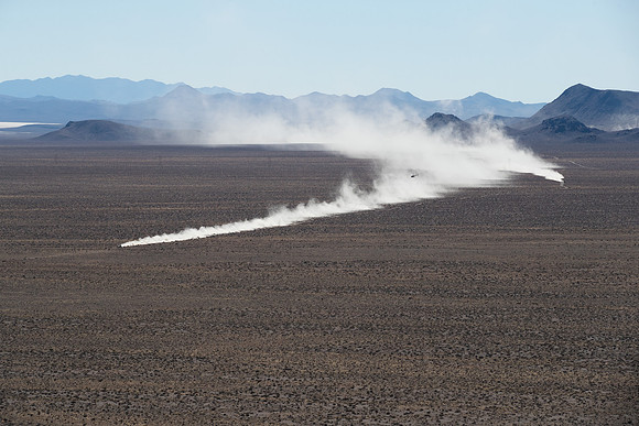 Tonopah 250 Mills Motorsports Tom Leigh-0366