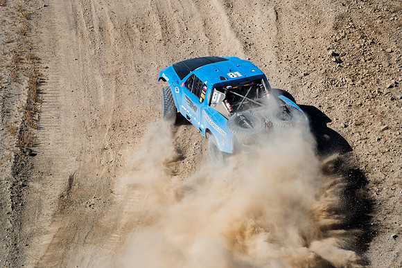 Tonopah 250 Mills Motorsports Tom Leigh-0717