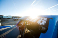 Tonopah 250 Mills Motorsports Tom Leigh-0144-2