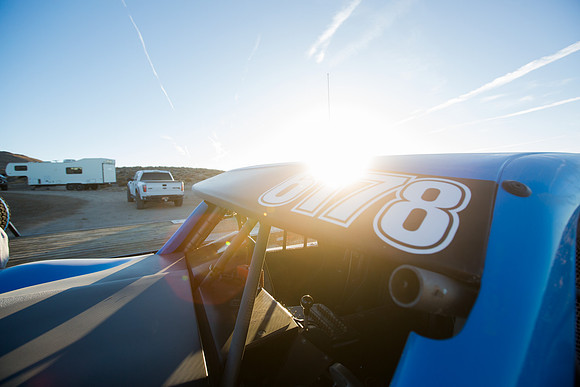 Tonopah 250 Mills Motorsports Tom Leigh-0144-2