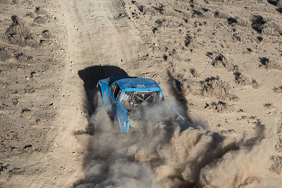 Tonopah 250 Mills Motorsports Tom Leigh-2230