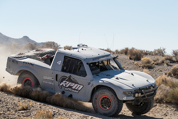 Tonopah 250 Mills Motorsports Tom Leigh-0316