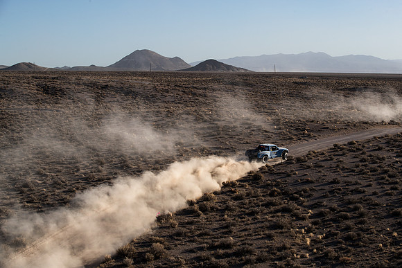 Tonopah 250 Mills Motorsports Tom Leigh-2273