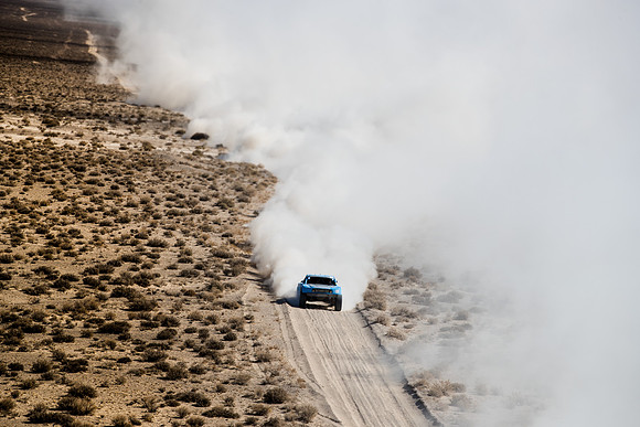 Tonopah 250 Mills Motorsports Tom Leigh-1061