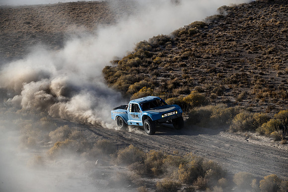 Tonopah 250 Mills Motorsports Tom Leigh-2193