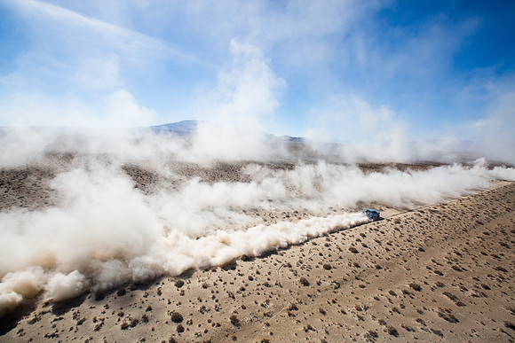 Tonopah 250 Mills Motorsports Tom Leigh-0329