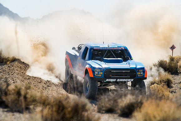 Tonopah 250 Mills Motorsports Tom Leigh-0207