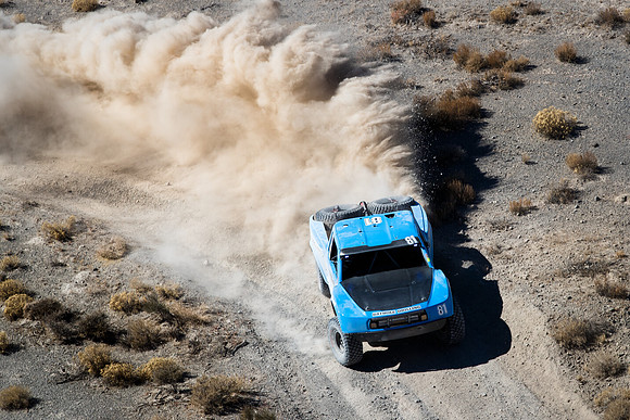 Tonopah 250 Mills Motorsports Tom Leigh-0739