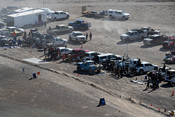 Tonopah 250 Mills Motorsports Tom Leigh-1574