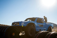 Tonopah 250 Mills Motorsports Tom Leigh-0088-2